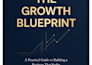 design a professional book cover